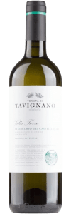 Tavignano Verdicchio Classico Superiore