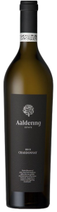 Aaldering Estate Chardonnay