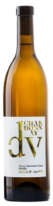 Descalzos Viejos Chardonnay 2015