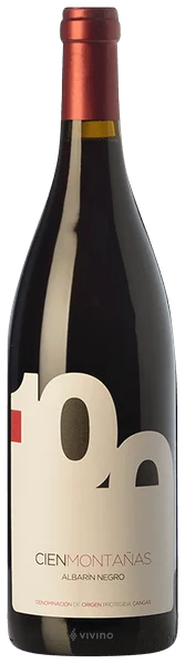 100_montanas_albarin_negro_vid_as_asturias_wijn