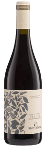 Montresor Corvina Veronese - biologisch