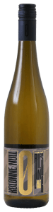 Kolonne Null Riesling Edition Axel Pauly