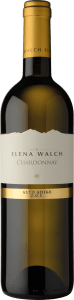 Elena Walch Chardonnay Alto Adige DOC