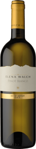 Elena Walch Pinot Bianco Alto Adige DOC