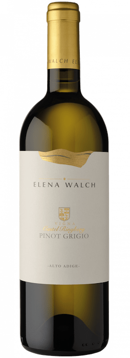 Elena Walch Vigna Castel Ringberg Pinot Grigio